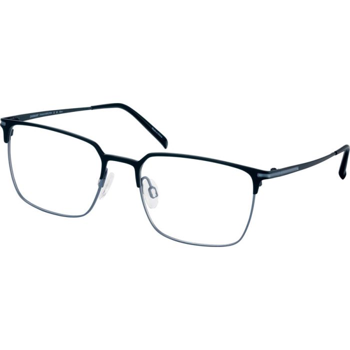 CHARMANT 29742 BK