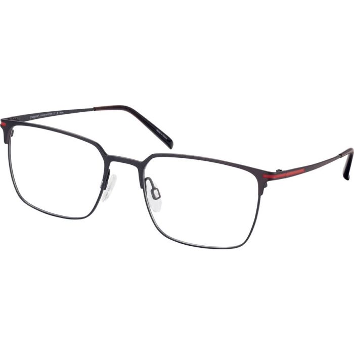 CHARMANT 29742 BR