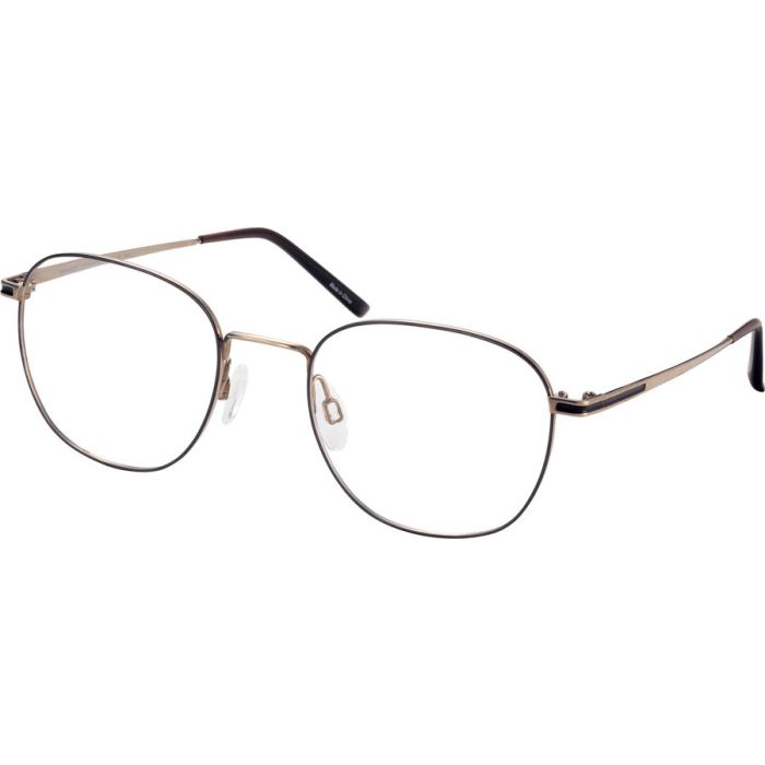 CHARMANT 29743 BR