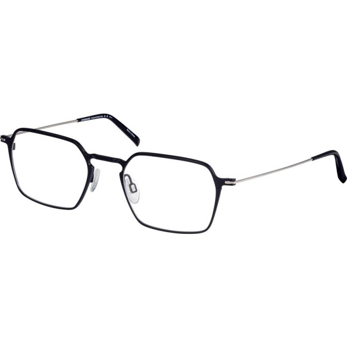 CHARMANT 29749 BK