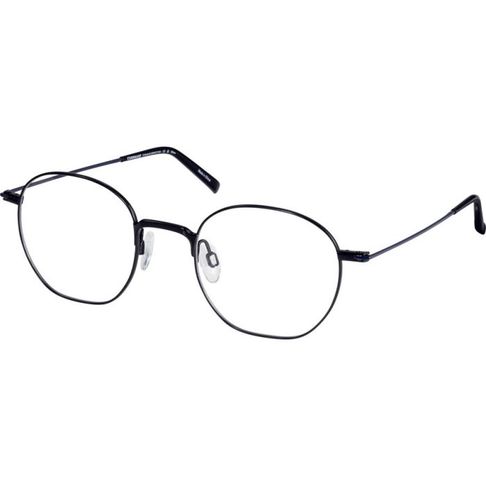 CHARMANT 29750 BK