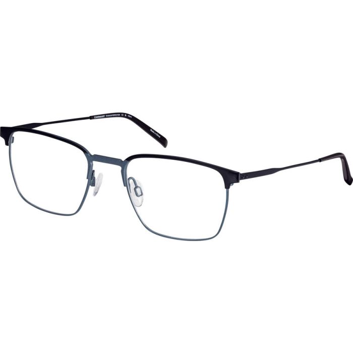 CHARMANT 29751 BK