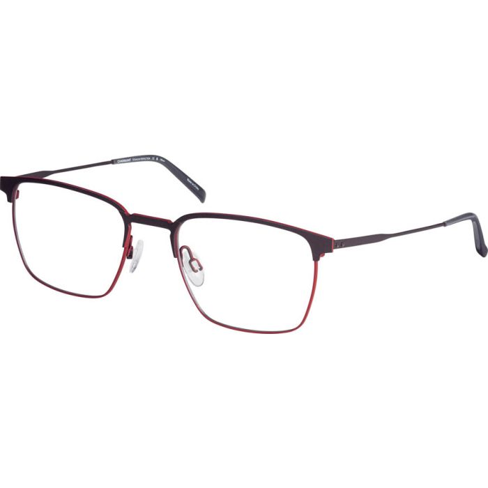 CHARMANT 29751 DG