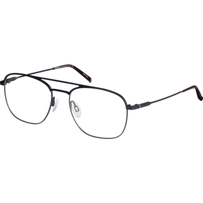 CHARMANT 29752 BK