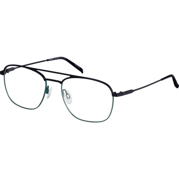 CHARMANT 29752 GN