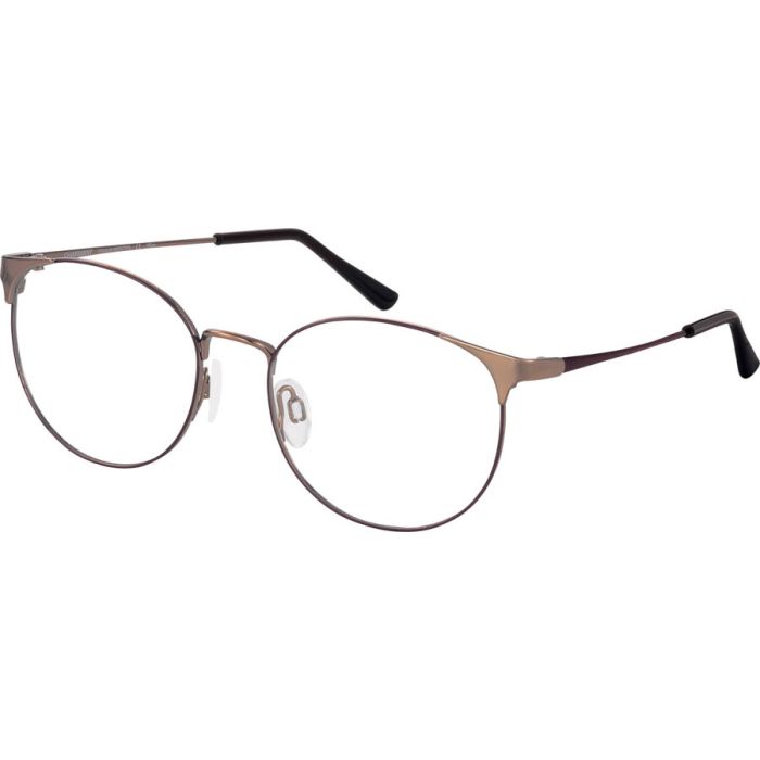 CHARMANT 29806 BR
