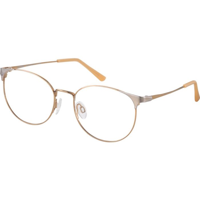 CHARMANT 29806 GP