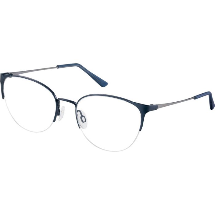CHARMANT 29807 BL
