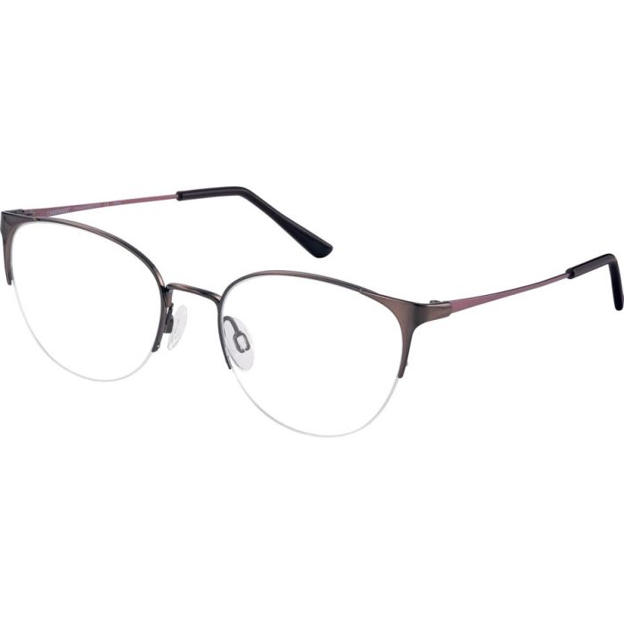 CHARMANT 29807 BR