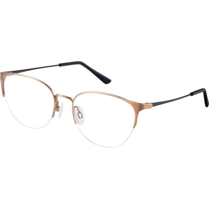 CHARMANT 29807 GP