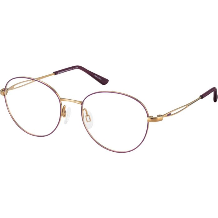 CHARMANT 29821 PU