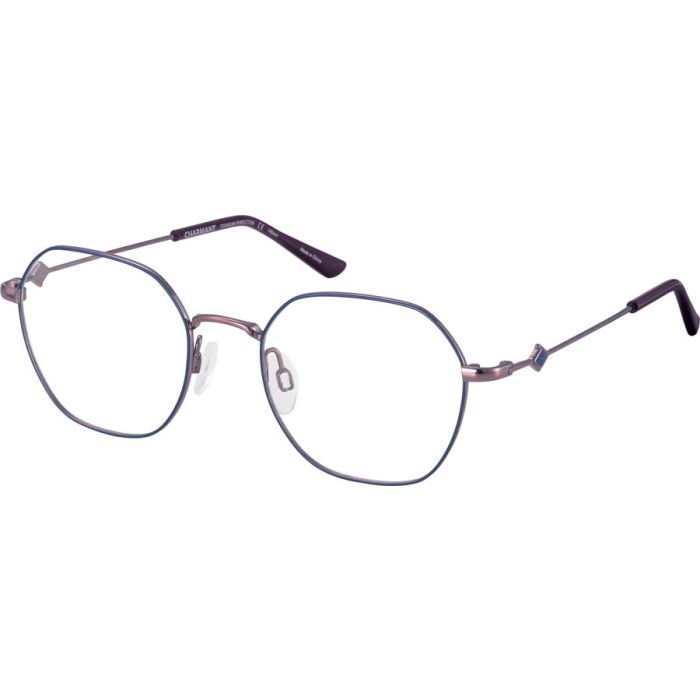 CHARMANT 29823 BL