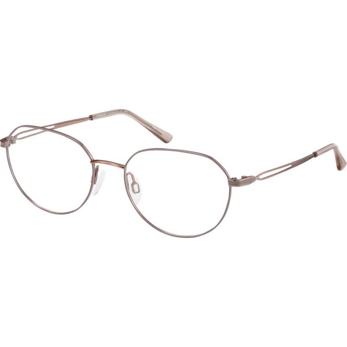 CHARMANT 29825 BE
