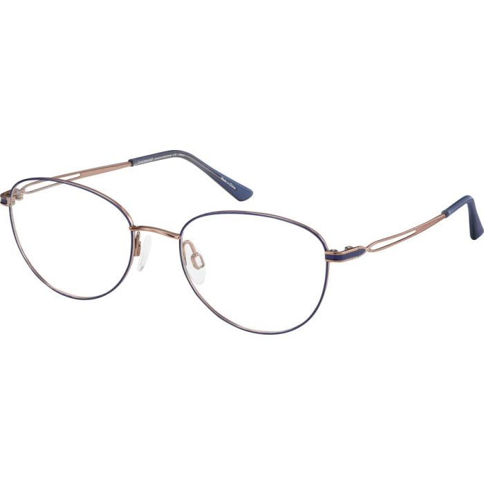 CHARMANT 29826 BL