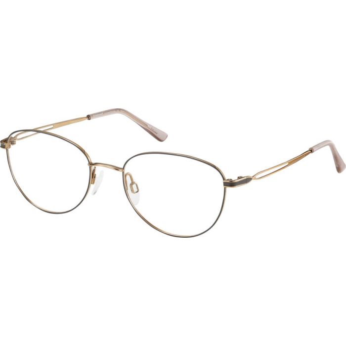 CHARMANT 29826 GR