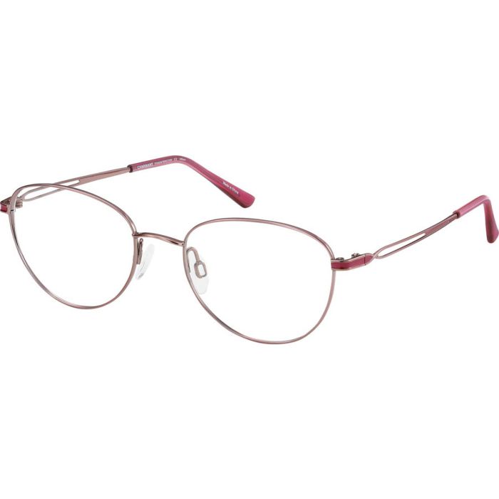 CHARMANT 29826 PK