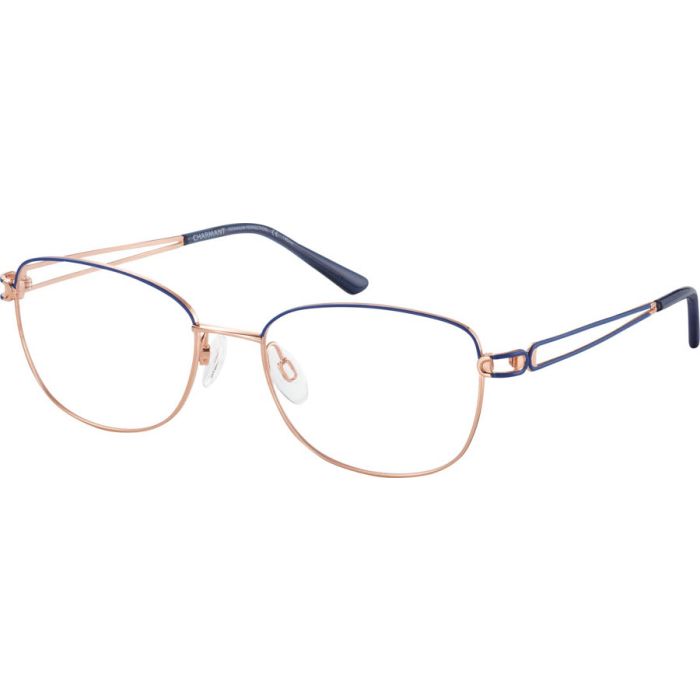 CHARMANT 29827 BL