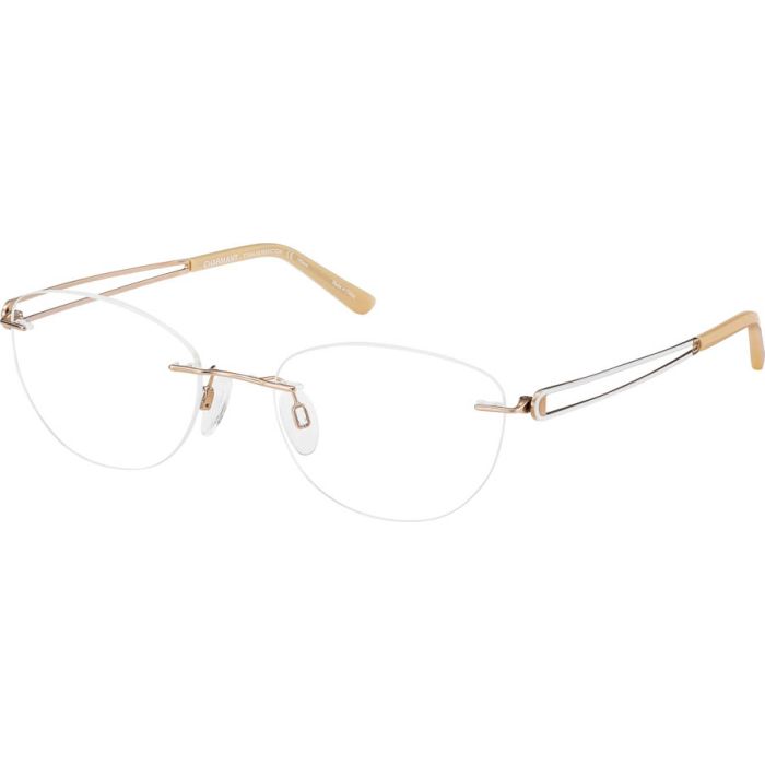 CHARMANT 29829 GP