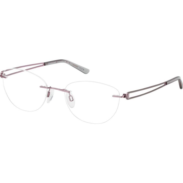 CHARMANT 29829 PK