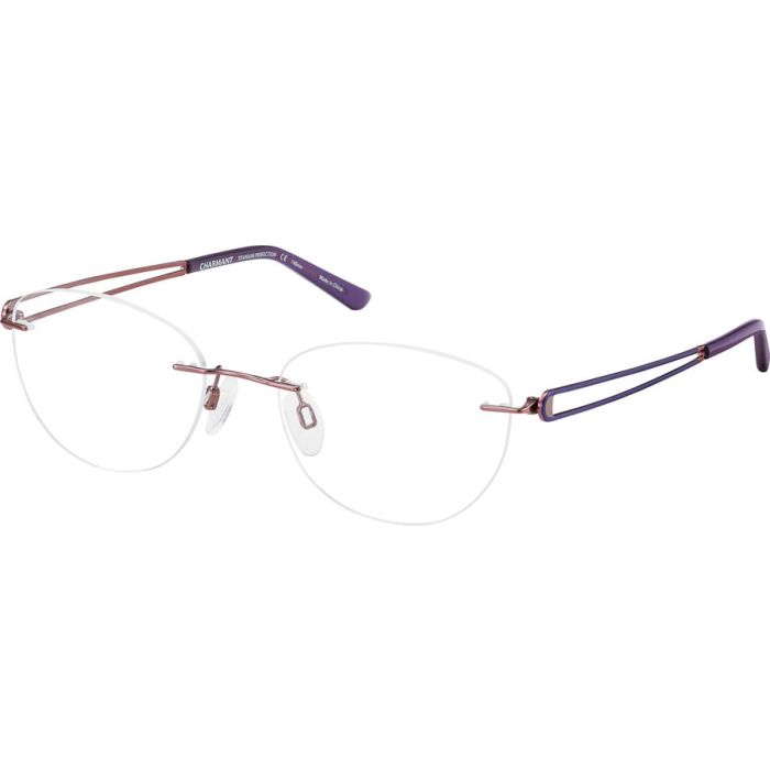 CHARMANT 29829 PU
