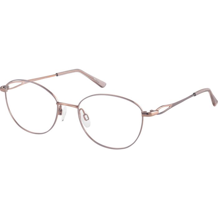 CHARMANT 29830 GR