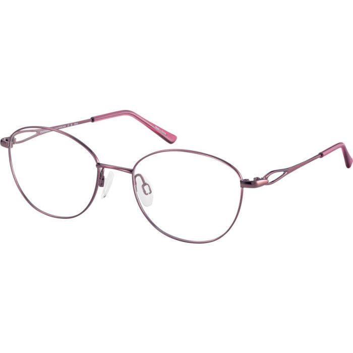 CHARMANT 29830 PK