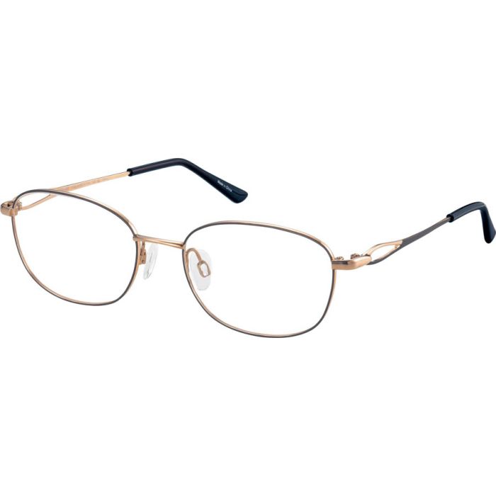 CHARMANT 29831 BR