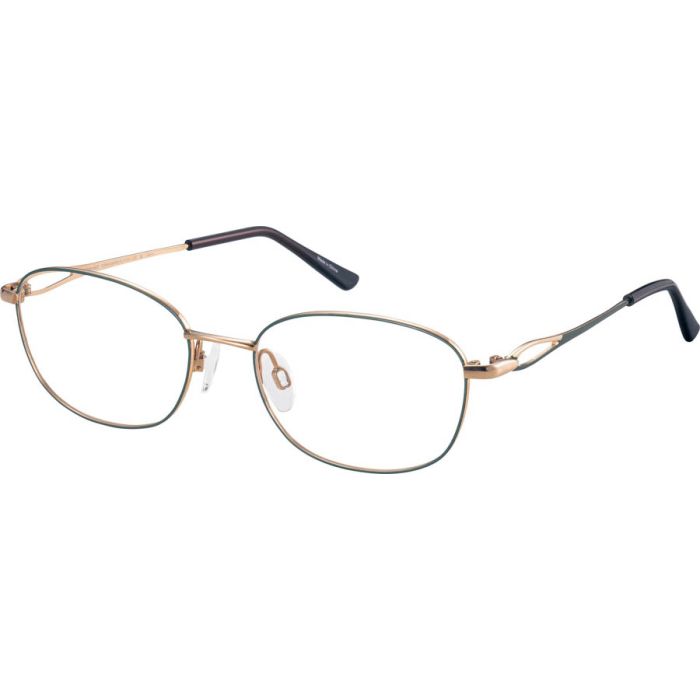 CHARMANT 29831 GN