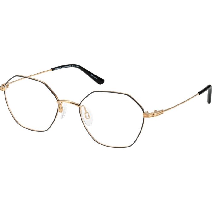 CHARMANT 29834 BK