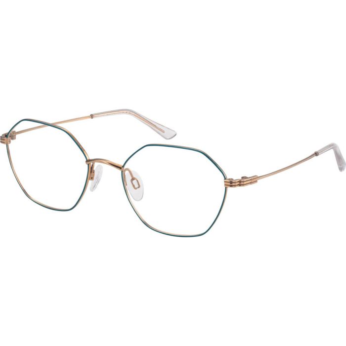 CHARMANT 29834 GN