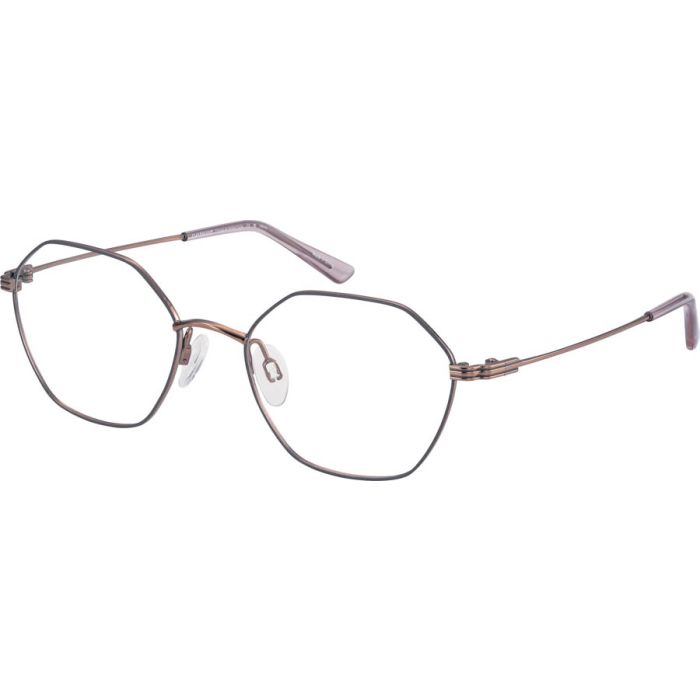 CHARMANT 29834 GR
