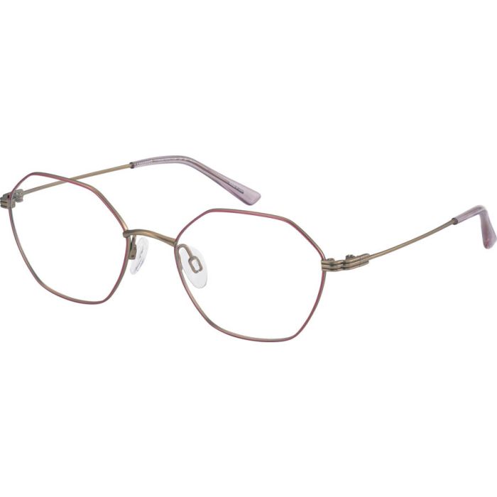 CHARMANT 29834 PK