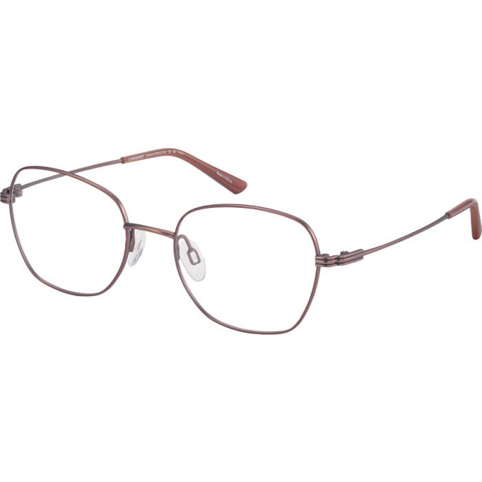 CHARMANT 29835 BE
