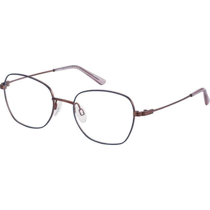 CHARMANT 29835 BL