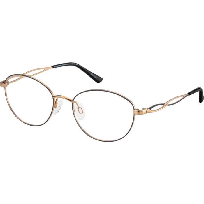 CHARMANT 29836 BK