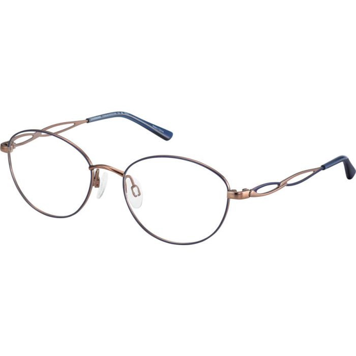 CHARMANT 29836 BL