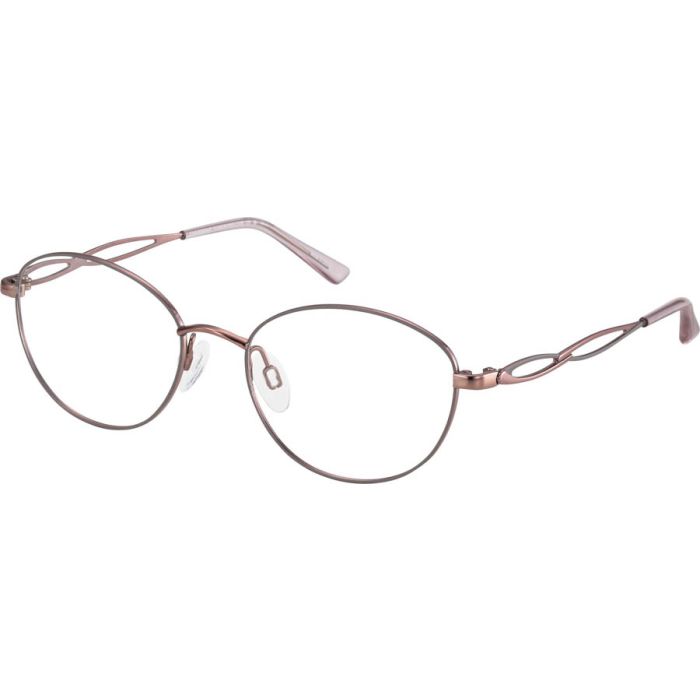 CHARMANT 29836 GR