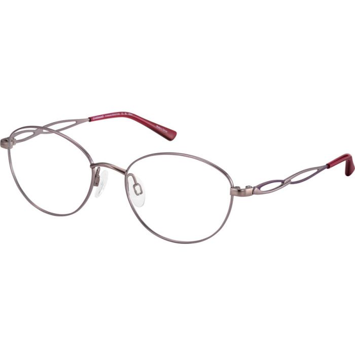 CHARMANT 29836 PK