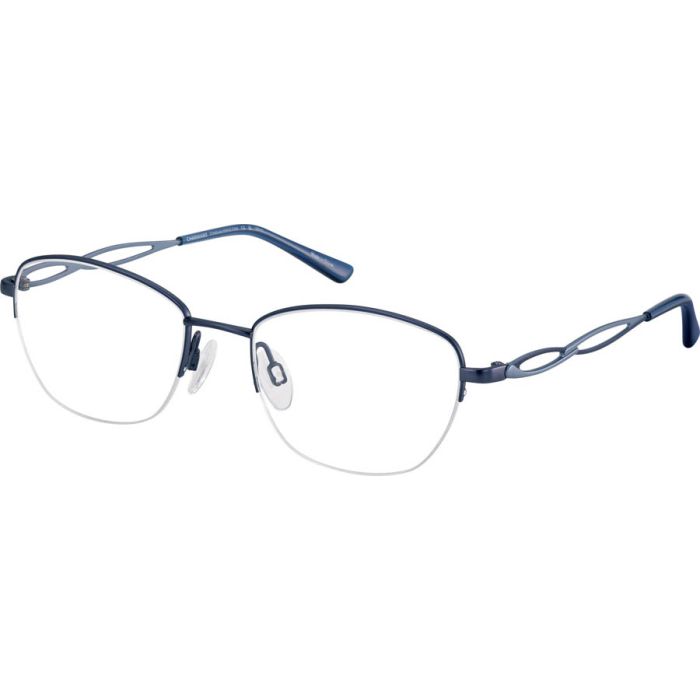 CHARMANT 29837 BL