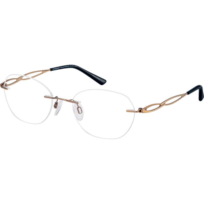 CHARMANT 29838 GP