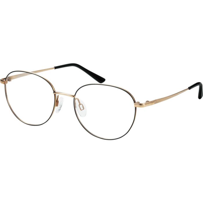 CHARMANT 29839 BK