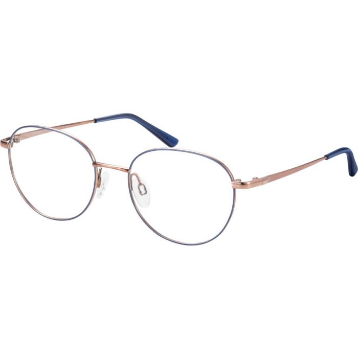 CHARMANT 29839 BL