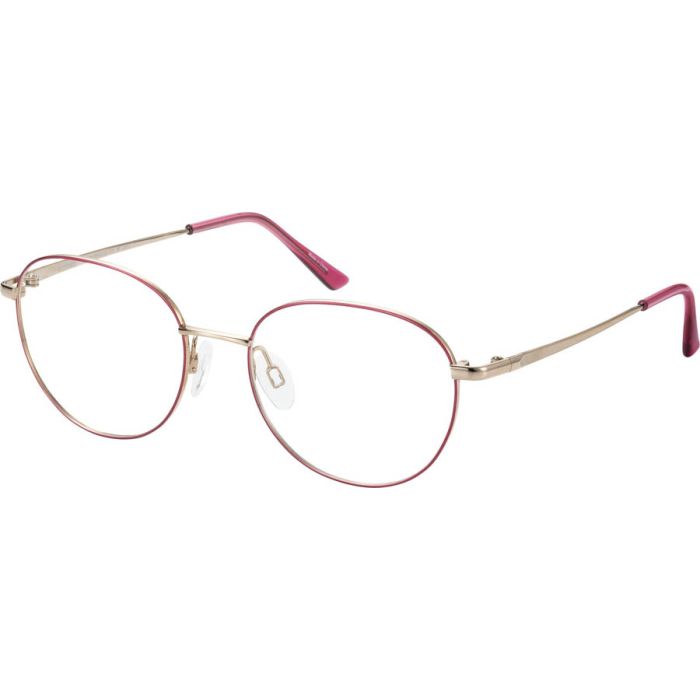 CHARMANT 29839 PK