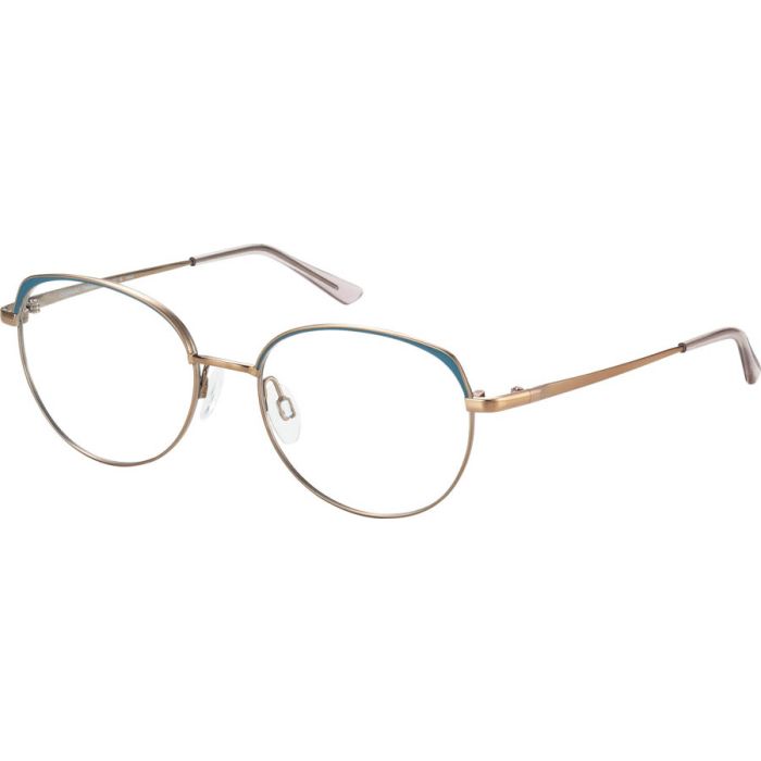 CHARMANT 29840 BL