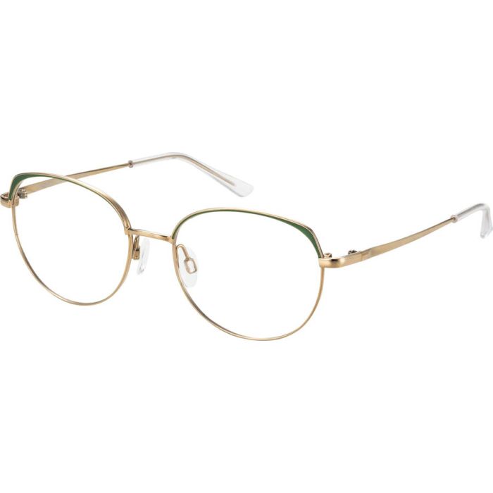 CHARMANT 29840 GN