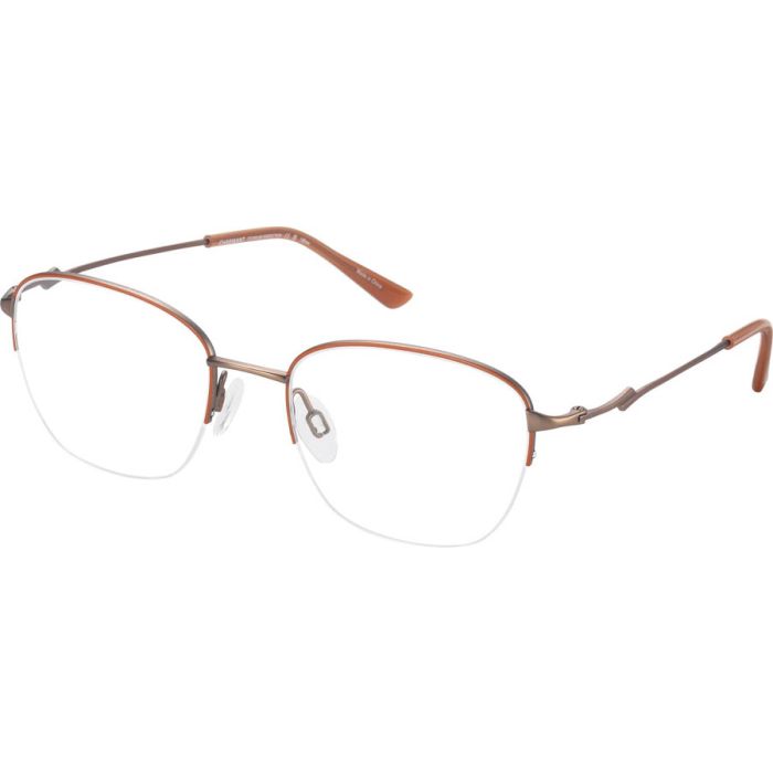CHARMANT 29842 OR
