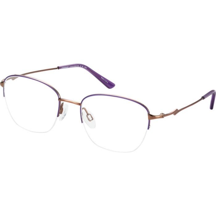 CHARMANT 29842 PU