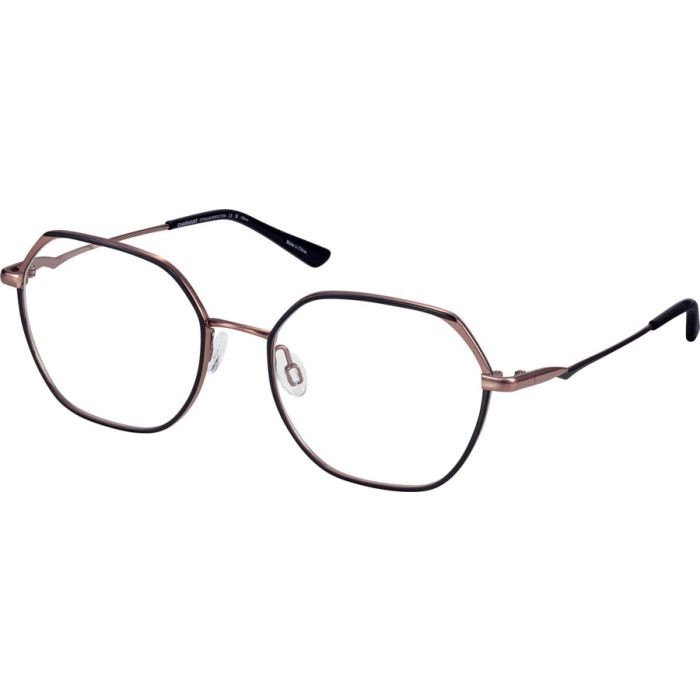 CHARMANT 29848 BK