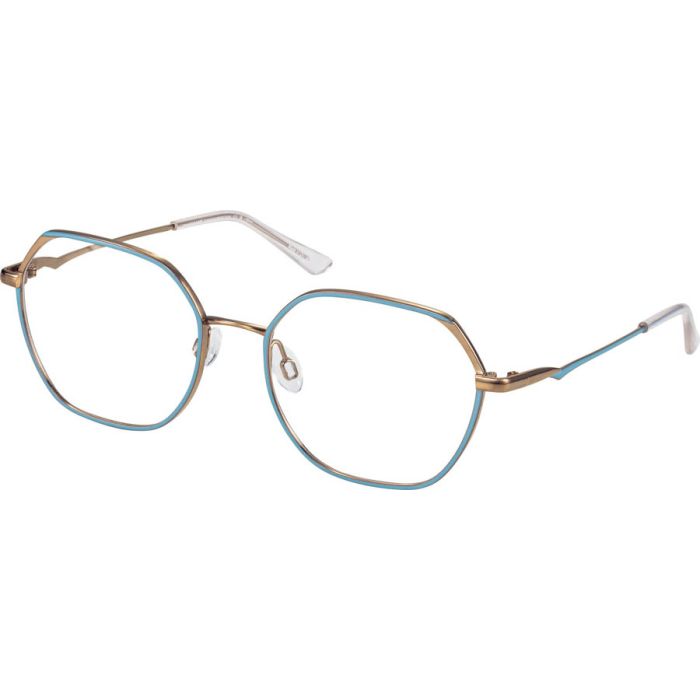 CHARMANT 29848 BL