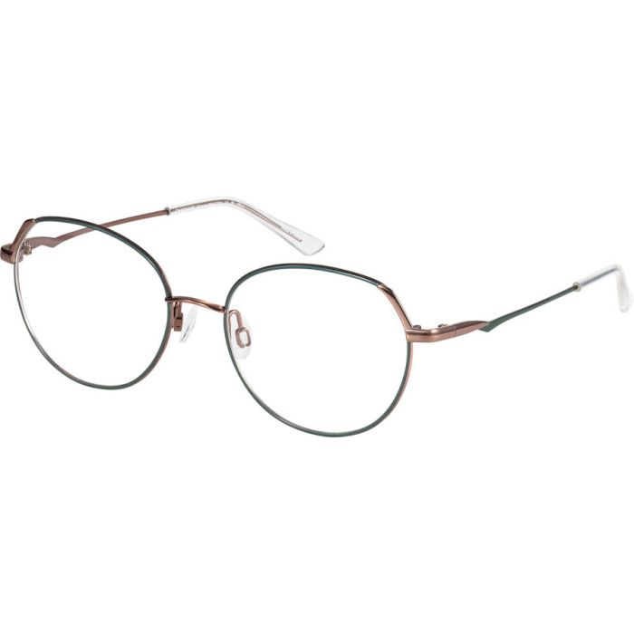 CHARMANT 29849 GN